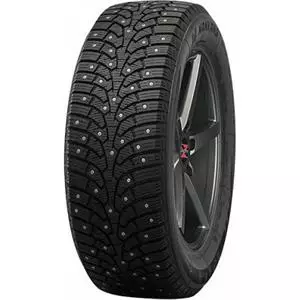 Nankang Ice Activa SW-9 225/45R17 Nastarengas henkilöautoon - 17-tuumaiset - TO-203195 - 1