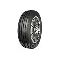 Nankang SV55 195/70R15 Kitkarengas henkilöautoon - 15-tuumaiset - TO-170915 - 1