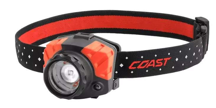 FL85R otsalamppu - Otsalamput - 015286211705 - 1