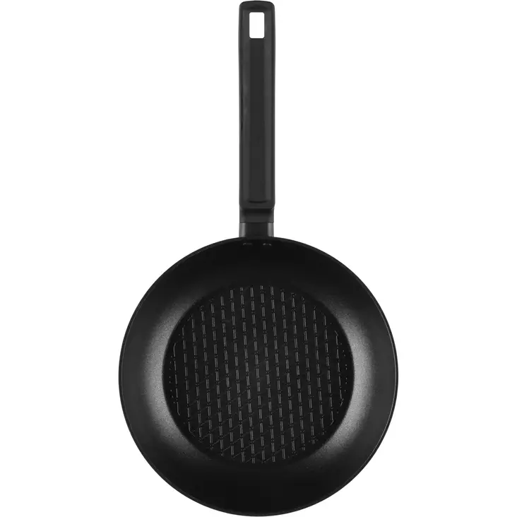 Paistinpannu 24 cm Maku Deal - Paistinpannut - 6410416396415 - 1