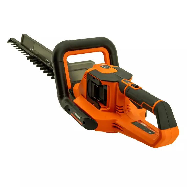 Pensasleikkuri Li-ion 40V - Pensasleikkurit ja oksasahat - 6438168111605 - 1