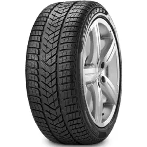 Pirelli Winter Sottozero 3 245/50R19 Kitkarengas henkilöautoon - 19-tuumaiset - TO-178075 - 1