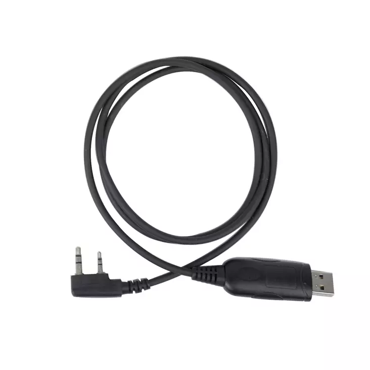 PNI PSR10-ohjelmointisarja PNI PMR R10 PRO -radioasemille - PNI tuotteet - 5949066522055 - 1