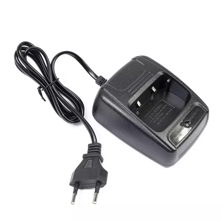 PNI WCR40 korvaava laturi PNI PMR R40 radioasemille - PNI tuotteet - 5949066539855 - 1
