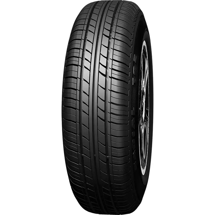 Rotalla RADIAL 109 175/70R14C Kesärengas pakettiautoon - 14-tuumaiset - TO-85225 - 1