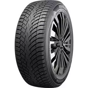 Rovelo Arctic Vision RW01 205/55R16 Nastarengas henkilöautoon - 16-tuumaiset - TO-203685 - 1