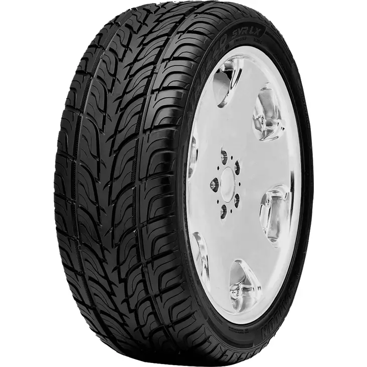 Sailun Atrezzo Svr Lx 305/50R20 Kesärengas henkilöautoon - 20-tuumaiset - TO-93235 - 1