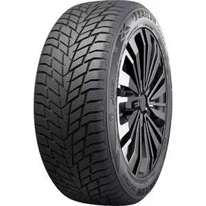 Sailun Ice Blazer Alpine EVO 2 255/35R20 Kitkarengas henkilöautoon - 20-tuumaiset - TO-202805 - 1