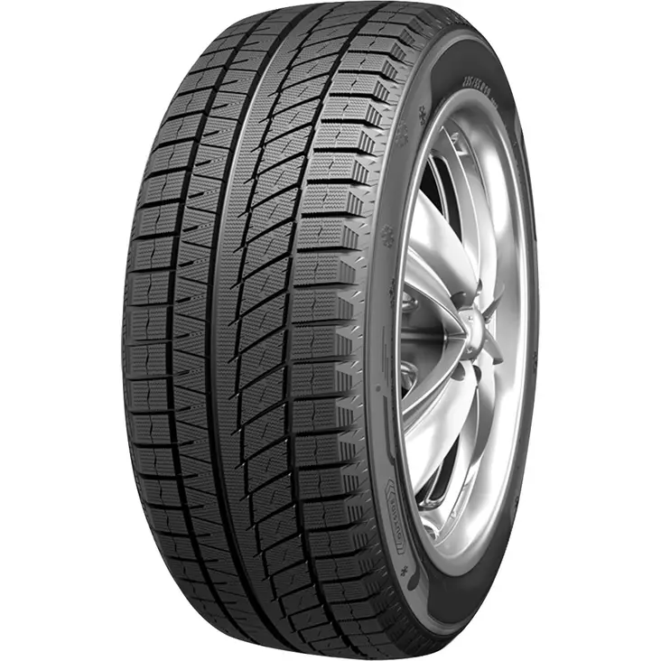 Sailun Ice Blazer Arctic Evo 265/45R20 Kitkarengas henkilöautoon - 20-tuumaiset - TO-186605 - 1