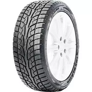 Sailun Ice Blazer Wsl2 165/65R15 Kitkarengas henkilöautoon - 15-tuumaiset - TO-188685 - 1
