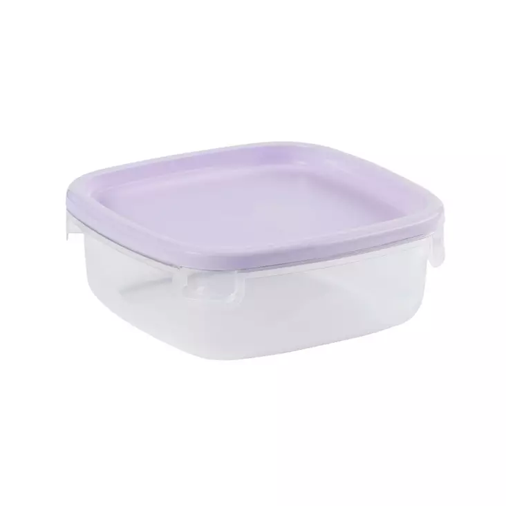 SmartStore Easy 1,1 L Laventeli - Eväsrasiat ja ruoansäilytysastiat - 6411761146755 - 1