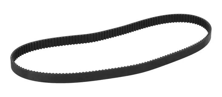 TIMCO 11HP LINKO SYKRONOINTIHIHNA - Lumilingot - 6438014349275 - 1
