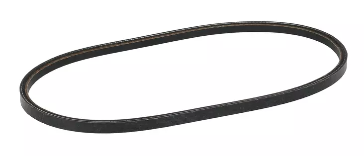 TIMCO 6,5HP LINKO V-HIHNA - Lumilingot - 6438014349145 - 1