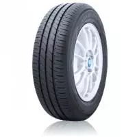 Toyo NanoEnergy 3 145/65R15 Kesärengas henkilöautoon - 15-tuumaiset - TO-107105 - 1