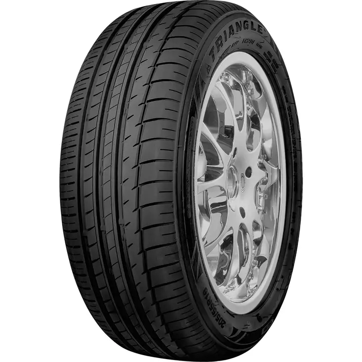 Triangle Sportex (th201) 305/35R24 Kesärengas henkilöautoon - 24-tuumaiset - TO-110145 - 1
