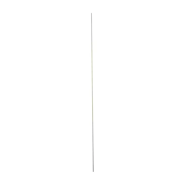 Vaihtojohto antennille 140 cm - PNI tuotteet - 5949066508585 - 1