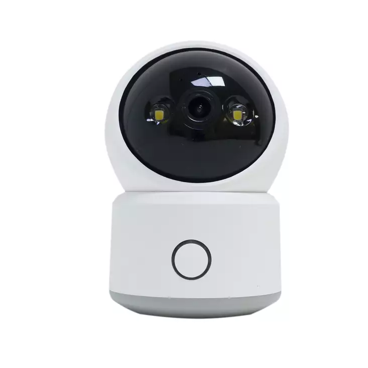 Videovalvontakamera 5Mp PNI IP7721 - PNI tuotteet - 5949066533525 - 1