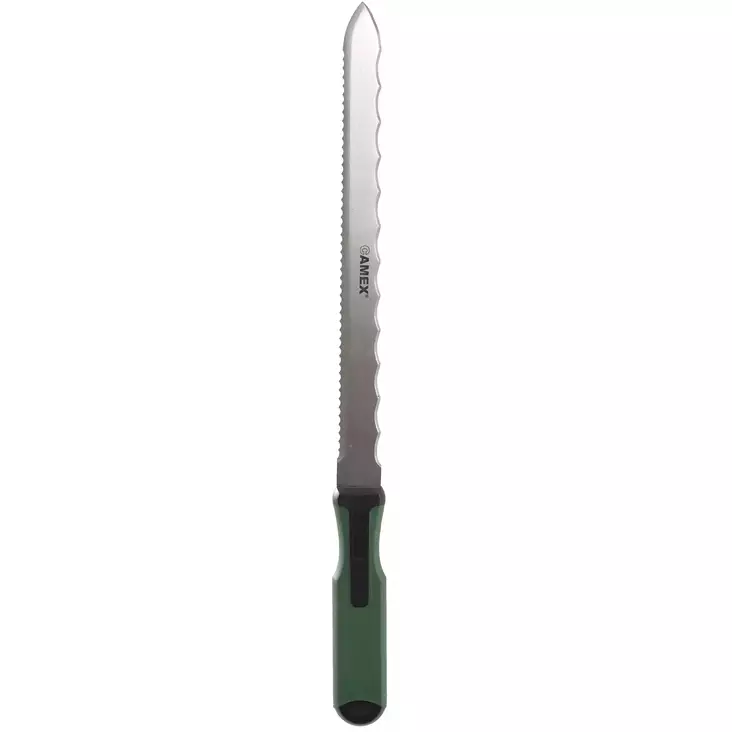 Villaveitsi Camex 420 mm - Puukot ja veitset - 6438152019825 - 1