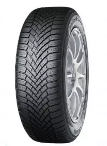 Yokohama V906 Bluearth 285/40R21 Kitkarengas henkilöautoon - 21-tuumaiset - TO-173875 - 1