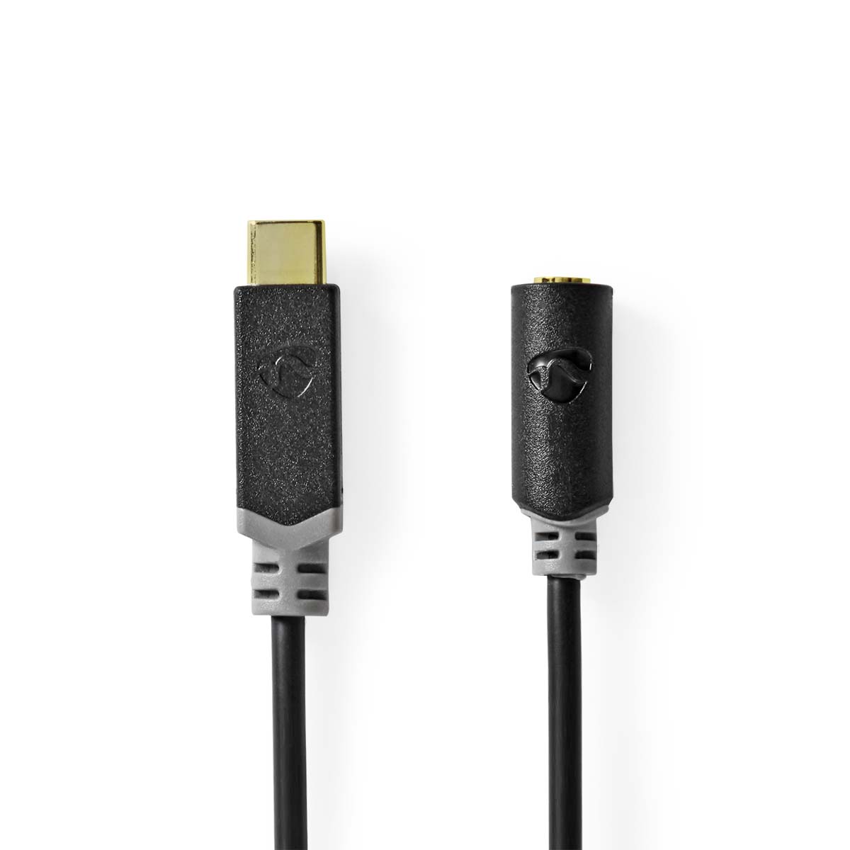 usb-c-sovitin-usb-2-0-usb-c-uros-3-5-mm-naaras-1-00-m-py-re