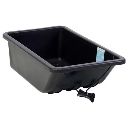 Ahkio S HDPE - Ahkiot - 6438168114446 - 1