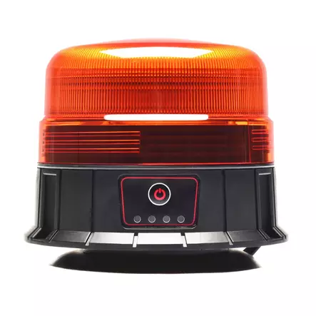 Arctic Bright 12/24V 39-LED majakka ladattava p=C3=A4=C3=A4kuva=20 - Auton lisävalot ja työvalot - 6438014259536 - 1