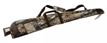Aselaukku camo - Ilma-aseiden luodit ja tarvikkeet - 6438168093086 - 1