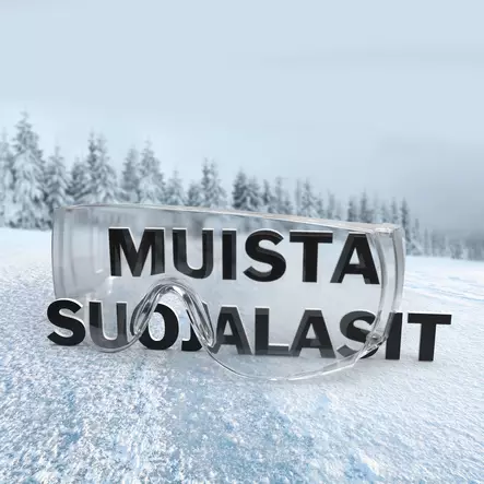 BIG STARS - Ilotulitteet - 6416056000446 - 2