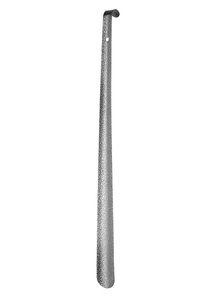 Kenk=C3=A4lusikka ter=C3=A4s 52 cm - Kenkätarvikkeet - 6410413215726 - 1