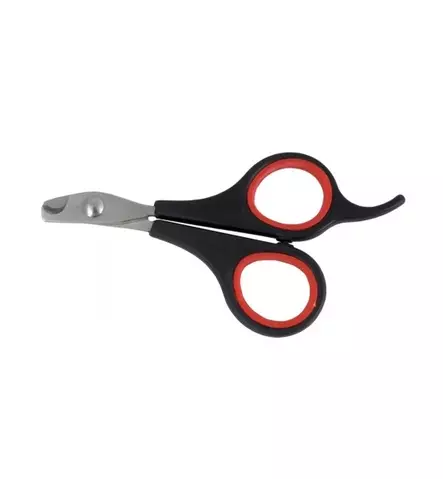 Kissan kynsisakset BF Gear - Koirien ja kissojen yleistarvikkeet - 5700551230226 - 1