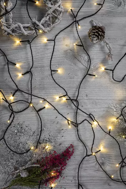 Ledia 200 valosarja - Valosarjat - 6435200249456 - 1