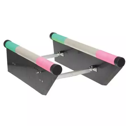 Mega Planer Vasen - Kalastustarvikkeet - 6438212002026 - 1