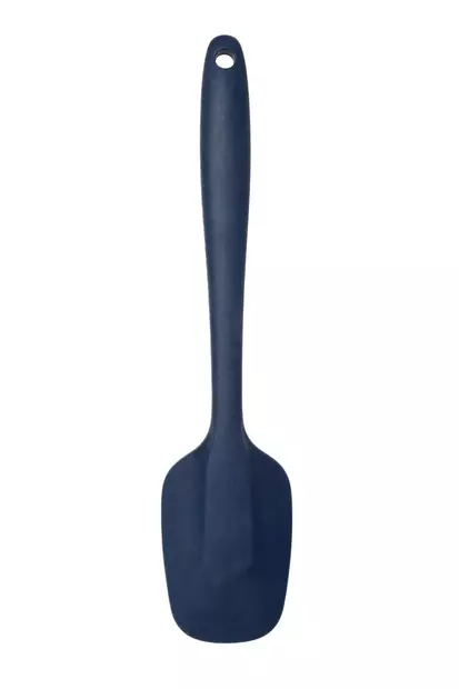 Nuolija Silikoni Sininen - Leivontatarvikkeet - 6416550228056 - 1