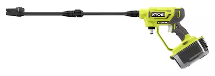 Painepesuri Ryobi ry18pw22a-0 18v ONE+ - Painepesurit - 4892210182906 - 2