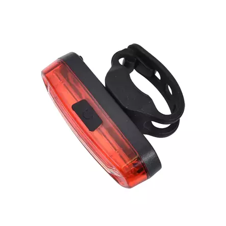 Takavalo polkupy=C3=B6r=C3=A4n 50-100 lm - Polkupyörän valot - 6438152097526 - 2