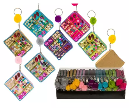 Pussukka PomPom - Säilytyslaatikot ja korit - 4029811396146 - 1