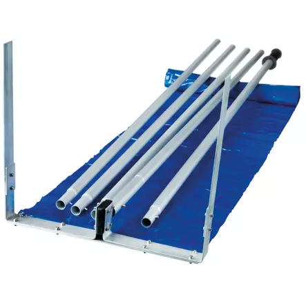 Lumenpudotin - Lumityökalut - 6438014300306 - 1