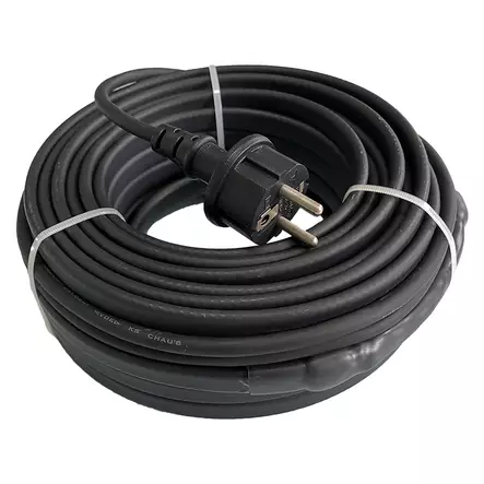 R=C3=A4nnin sulanapitokaapeli 15 m VK - Sulanapitokaapelit - 6430038499356 - 1