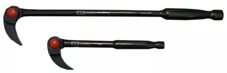 S=C3=A4=C3=A4dett=C3=A4v=C3=A4 asennusrautasetti p=C3=A4=C3=A4kuva - Muut käsityökalut - 6430074691196 - 1