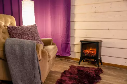 Sisustustakka tuottaa jatkuvaa, miellytt=C3=A4v=C3=A4=C3=A4 l=C3=A4mp=C3=
=B6=C3=A4 ja luo tunnelmaa ilman savua ja puul=C3=A4mmityksen rasitust=
a.=20 - Sähkötakat - 6438168108216 - 2