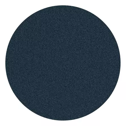 Spraymaali CarColor sininen 215550 400ml - Maston Car Color spraymaalit - 6412490021986 - 2