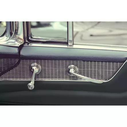 Spraymaali Vinyl Signal Black 400ml - Spraymaalit - 6412490045296 - 2