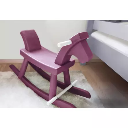 Spraylakka - Spraymaalit - 6412490033026 - 2