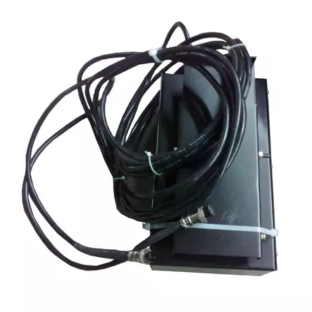 Timco STIG250WSME pedaali - Hitsauslaitteet - 6438014372556 - 1