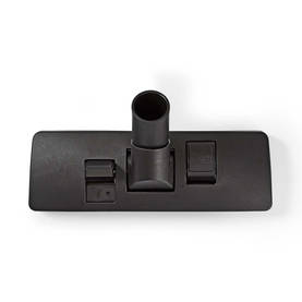 Yhdistelmäsuulake | Muovi | Yleismallinen | 32 mm - Harjat ja suulakkeet - 5412810286096 - 2