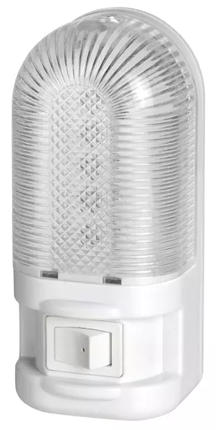 Y=C3=B6valo Led Airam Atlanta - Yövalot - 6435200173836 - 1