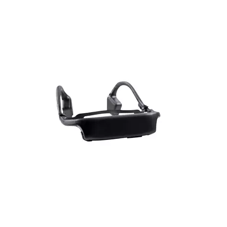 Bone conduction headset - Nappikuulokkeet - 0799493820256 - 25