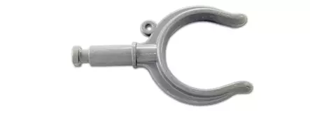 Arctic Marine avohankain - Muut veneilytarvikkeet - 6418536001226 - 2
