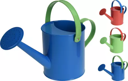 Kastelukannu Lasten - Kastelukannut - 8719987294976 - 1