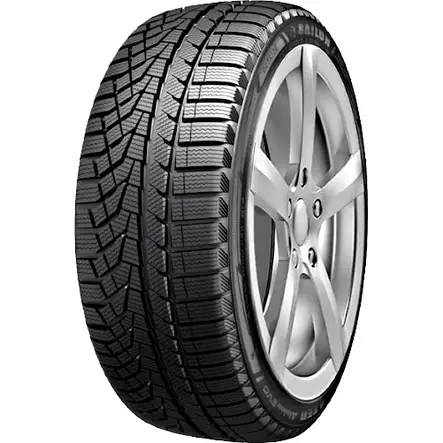 Sailun Ice Blazer Alpine Evo 1 245/40R18 Kitkarengas henkilöautoon - 18-tuumaiset - TO-151886 - 1